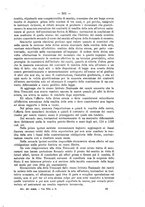 giornale/RAV0145304/1923/V.21.2/00000557