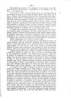 giornale/RAV0145304/1923/V.21.2/00000561