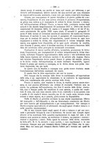 giornale/RAV0145304/1923/V.21.2/00000562