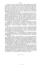 giornale/RAV0145304/1923/V.21.2/00000563