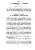 giornale/RAV0145304/1923/V.21.2/00000564