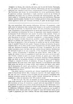 giornale/RAV0145304/1923/V.21.2/00000567