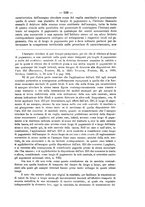 giornale/RAV0145304/1923/V.21.2/00000569