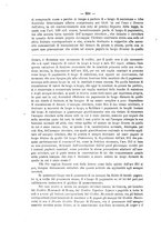 giornale/RAV0145304/1923/V.21.2/00000570