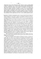 giornale/RAV0145304/1923/V.21.2/00000571