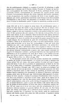 giornale/RAV0145304/1923/V.21.2/00000573