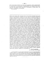 giornale/RAV0145304/1923/V.21.2/00000574