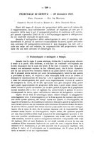 giornale/RAV0145304/1923/V.21.2/00000575