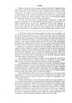 giornale/RAV0145304/1923/V.21.2/00000576