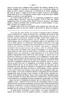 giornale/RAV0145304/1923/V.21.2/00000579