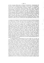 giornale/RAV0145304/1923/V.21.2/00000580