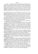 giornale/RAV0145304/1923/V.21.2/00000585