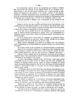 giornale/RAV0145304/1923/V.21.2/00000586