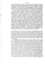 giornale/RAV0145304/1923/V.21.2/00000592