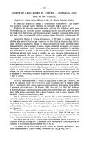 giornale/RAV0145304/1923/V.21.2/00000595