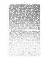 giornale/RAV0145304/1923/V.21.2/00000596