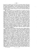 giornale/RAV0145304/1923/V.21.2/00000597