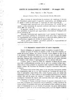 giornale/RAV0145304/1923/V.21.2/00000598