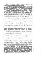 giornale/RAV0145304/1923/V.21.2/00000599