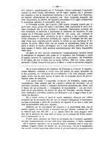 giornale/RAV0145304/1923/V.21.2/00000600