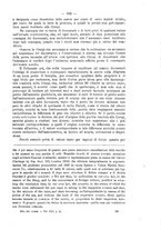 giornale/RAV0145304/1923/V.21.2/00000621