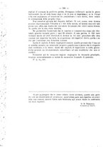 giornale/RAV0145304/1923/V.21.2/00000622