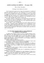 giornale/RAV0145304/1923/V.21.2/00000623