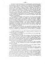 giornale/RAV0145304/1923/V.21.2/00000624