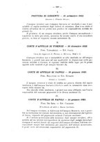 giornale/RAV0145304/1923/V.21.2/00000626