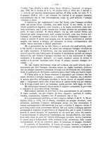 giornale/RAV0145304/1923/V.21.2/00000628