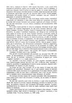 giornale/RAV0145304/1923/V.21.2/00000629