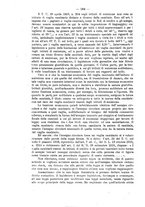 giornale/RAV0145304/1923/V.21.2/00000630
