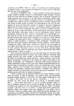 giornale/RAV0145304/1923/V.21.2/00000631