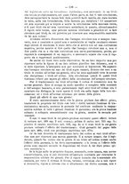 giornale/RAV0145304/1923/V.21.2/00000632