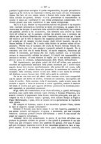 giornale/RAV0145304/1923/V.21.2/00000633