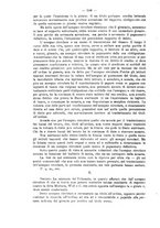 giornale/RAV0145304/1923/V.21.2/00000634