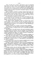 giornale/RAV0145304/1923/V.21.2/00000635