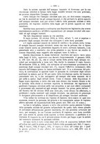 giornale/RAV0145304/1923/V.21.2/00000636
