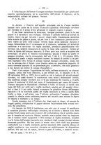 giornale/RAV0145304/1923/V.21.2/00000637