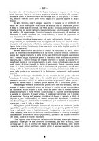 giornale/RAV0145304/1923/V.21.2/00000639