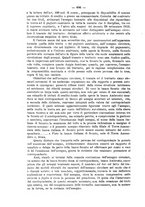 giornale/RAV0145304/1923/V.21.2/00000642