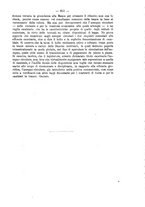 giornale/RAV0145304/1923/V.21.2/00000647