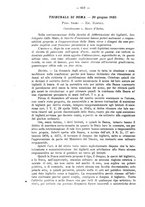 giornale/RAV0145304/1923/V.21.2/00000648