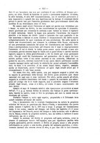 giornale/RAV0145304/1923/V.21.2/00000649