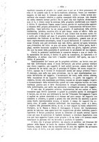 giornale/RAV0145304/1923/V.21.2/00000650
