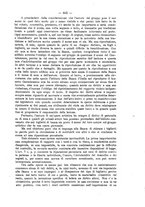 giornale/RAV0145304/1923/V.21.2/00000651