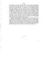 giornale/RAV0145304/1923/V.21.2/00000652