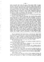 giornale/RAV0145304/1923/V.21.2/00000654