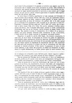 giornale/RAV0145304/1923/V.21.2/00000656