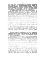 giornale/RAV0145304/1923/V.21.2/00000658